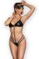 Preview: Body-Set CR4700 schwarz