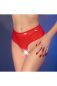 Preview: Panties CR4841 rot